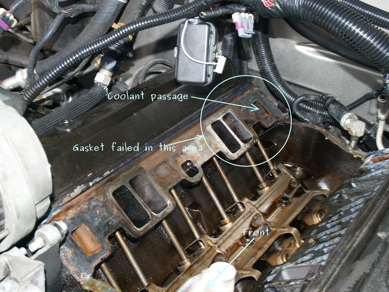 See C3294 in engine